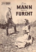 50: Mann ohne Furcht (Delmer Daves) Glenn Ford, Rod Steiger, Ernest Borgnine, Valerie French, Felicia Farr, Basil Ruysdael, Noah Beery jr., Charles Bronson, John Dierkes, Jack Elam, Robert Burton, Robert Knapp, Juney Ellis, Don C. Harvey, Guy Wilkerson, L